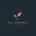All Organic Solutions Logo