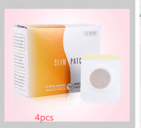 30 Pcswith Box 4pcs