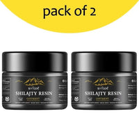 2PCS