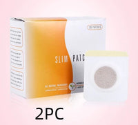 30 Pcswith Box 2pcs