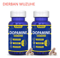 DI ER BAN