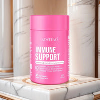 Immune Defense