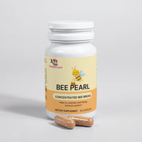 BEE PEARL