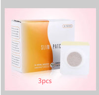 30 Pcswith Box 3pcs