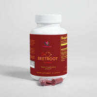 BEETROOT