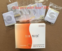 Q50 pcs with box 3pcs